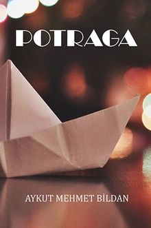 Potraga PDF İndir