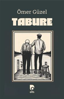 Tabure PDF İndir