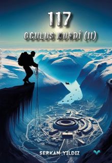 117 / Oculus Mundi (II) - Serkan Yıldız PDF İndir