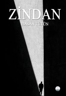 Zindan - Hasan Tütün PDF İndir