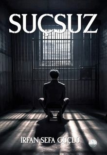 Suçsuz PDF İndir