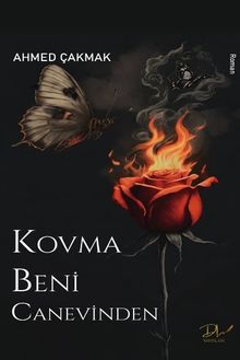 Kovma Beni Canevinden PDF İndir