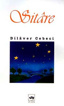 Sitare - Y. Doç. Dr. Dilaver Cebeci PDF İndir