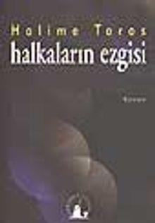 Halkaların Ezgisi - Halime Toros PDF İndir