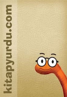 Keşmekeş - Yavuz Bahadıroğlu PDF İndir