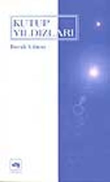 Kutup Yıldızları - Durali Yılmaz PDF İndir