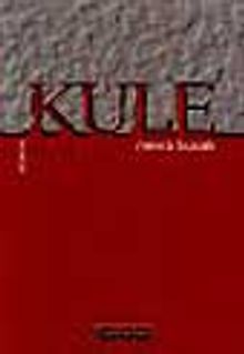 Kule - Nevra Bucak PDF İndir