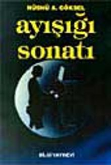 Ayışığı Sonatı PDF İndir