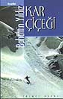 Kar Çiçeği PDF İndir