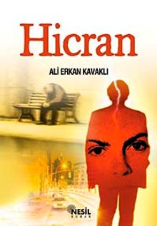 Hicran - Ali Erkan Kavaklı PDF İndir
