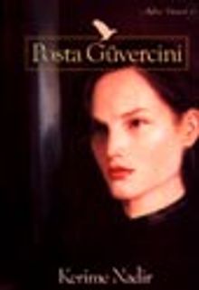 Posta Güvercini - Kerime Nadir PDF İndir
