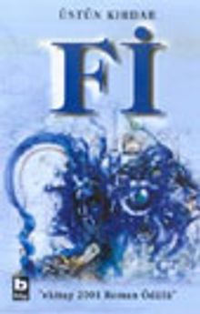 Fi - Üstün Kırdar PDF İndir