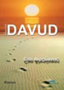Hazreti Davud - Can Alpgüvenç PDF İndir