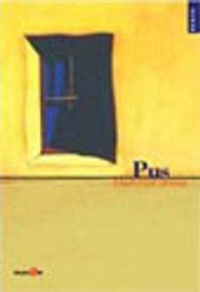 Pus PDF İndir