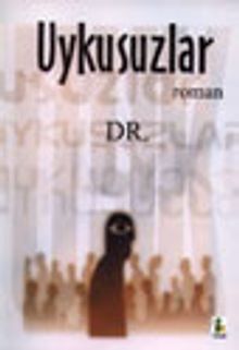 Uykusuzlar - DR