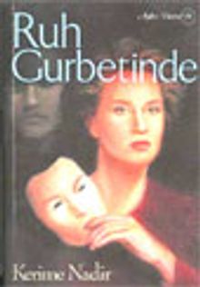 Ruh Gurbetinde PDF İndir