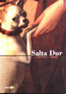 Salta Dur - Semra Topal PDF İndir
