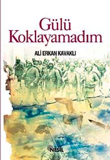 Gülü Koklayamadım PDF İndir