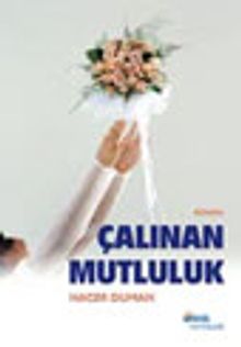 Çalınan Mutluluk PDF İndir