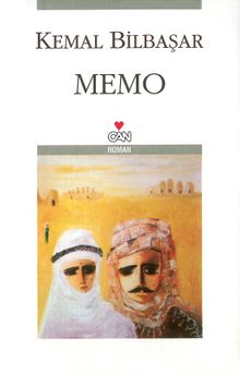 Memo - Kemal Bilbaşar