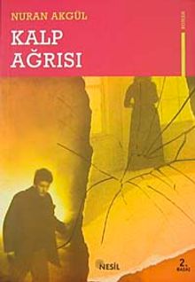 Kalp Ağrısı PDF İndir