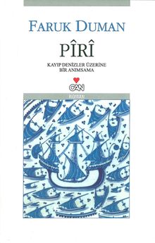 Piri - Faruk Duman