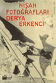 Nişan Fotağrafları - Derya Erkenci PDF İndir