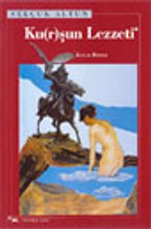 Ku (r)şun Lezzeti - Selçuk Altun