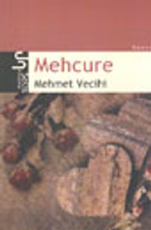 Mehcure PDF İndir