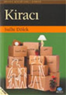 Kiracı - Sulhi Dölek PDF İndir