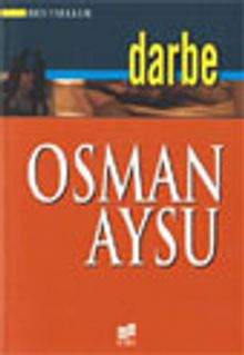 Darbe - Osman Aysu