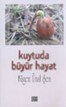 Kuytuda Büyür Hayat - Fügen Ünal Şen PDF İndir