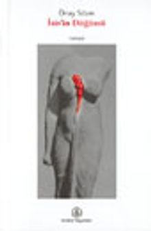 İsis'in Düğümü - Önay Sözer PDF İndir