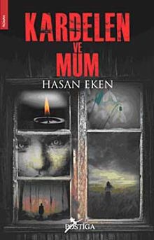 Kardelen ve Mum - Hasan Eken PDF İndir