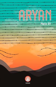 Aryan - Metin Ay PDF İndir