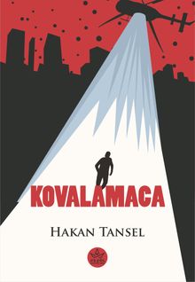 Kovalamaca PDF İndir