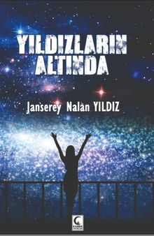 Yıldızların Altında - Janserey Nalan Yıldız PDF İndir