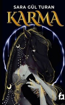 Karma PDF İndir