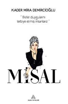Misal PDF İndir