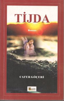 Tijda PDF İndir