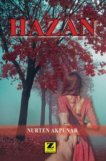 Hazan - Nurten Akpunar PDF İndir