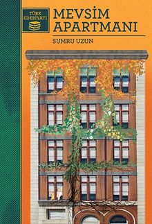 Mevsim Apartmanı - Sumru Uzun PDF İndir