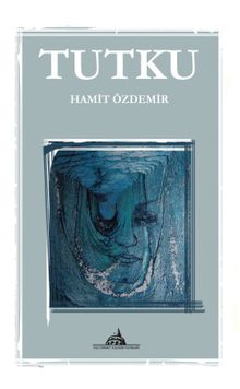 Tutku - Hamit Özdemir
