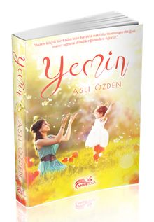 Yemin PDF İndir