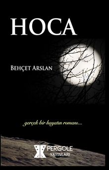 Hoca - Behçet Arslan