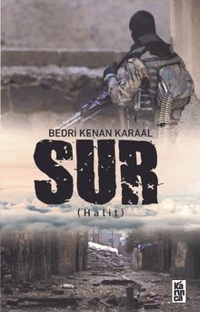 Sur PDF İndir