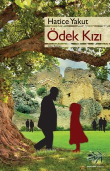 Ödek Kızı PDF İndir