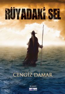 Rüyadaki Sel - Cengiz Damar PDF İndir