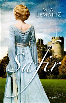 Safir - Lemariz Müjde Albayrak PDF İndir