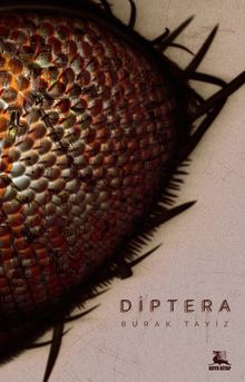 Diptera PDF İndir